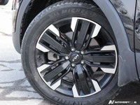 At Kia of Hamilton we strive to exceed expectations! With that, we meticulously go through each of o... (image 8)