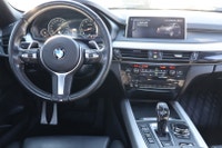SAFETY CERTIFICATION INCLUDED Ready to command the road? Experience the ultimate driving machine. Th... (image 9)