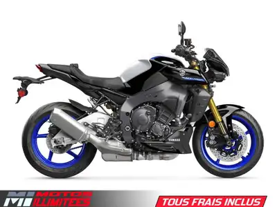 Visiter notre section promotion à cette adresse https://www.motosillimitees.com/fr/promotions/. Les...