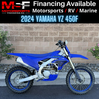 FINANCE ANYTHING IN CANADA PRIVATE SALE & DEALERSHIP FINANCING CALL / TEXT 587-806-4214 APPLY NOW @...