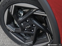 Come visit our London Kia team, you can find us at 1135 Wharncliffe Rd S, London, ON N6L 1J9, or cal... (image 5)