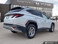 We Deliver Anywhere | CPO rates as low as 3.74% | Heated Seating | Apple CarPlay | Android Auto | Lo... (image 5)