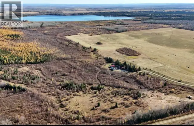 17215 277 ROAD Fort St. John, British Columbia in Houses for Sale in Fort St. John - Image 36