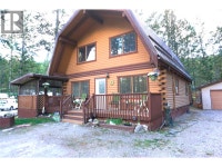 4332 Circle Drive Fairmont Hot Springs, British Columbia Cranbrook British Columbia Preview