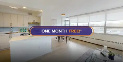Apartment for Rent at 30 Edith, Yonge-Eglington