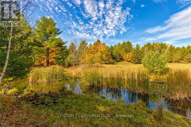 330 ISLAND VIEW DRIVE North Algona Wilberforce, Ontario in Land for Sale in Pembroke - Image 25