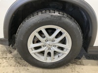 Le Mitsubishi RVR 2021 SE AWD MAGS CAMERA RECUL A/C CRUISE proposé chez AutoStudio 72 à Mirabel est... (image 8)