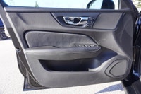 WOW!! Are you looking for a fun to drive luxury sedan that makes a statement everywhere it goes? If... (image 9)