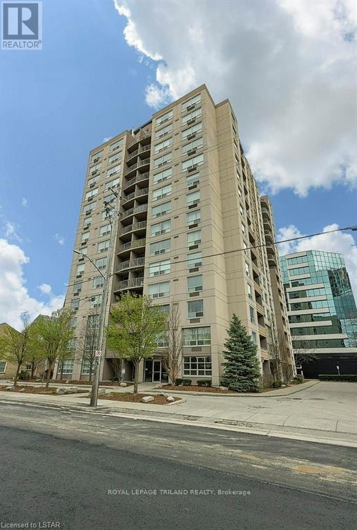 204 155 KENT STREET London, Ontario Condos for Sale London Kijiji