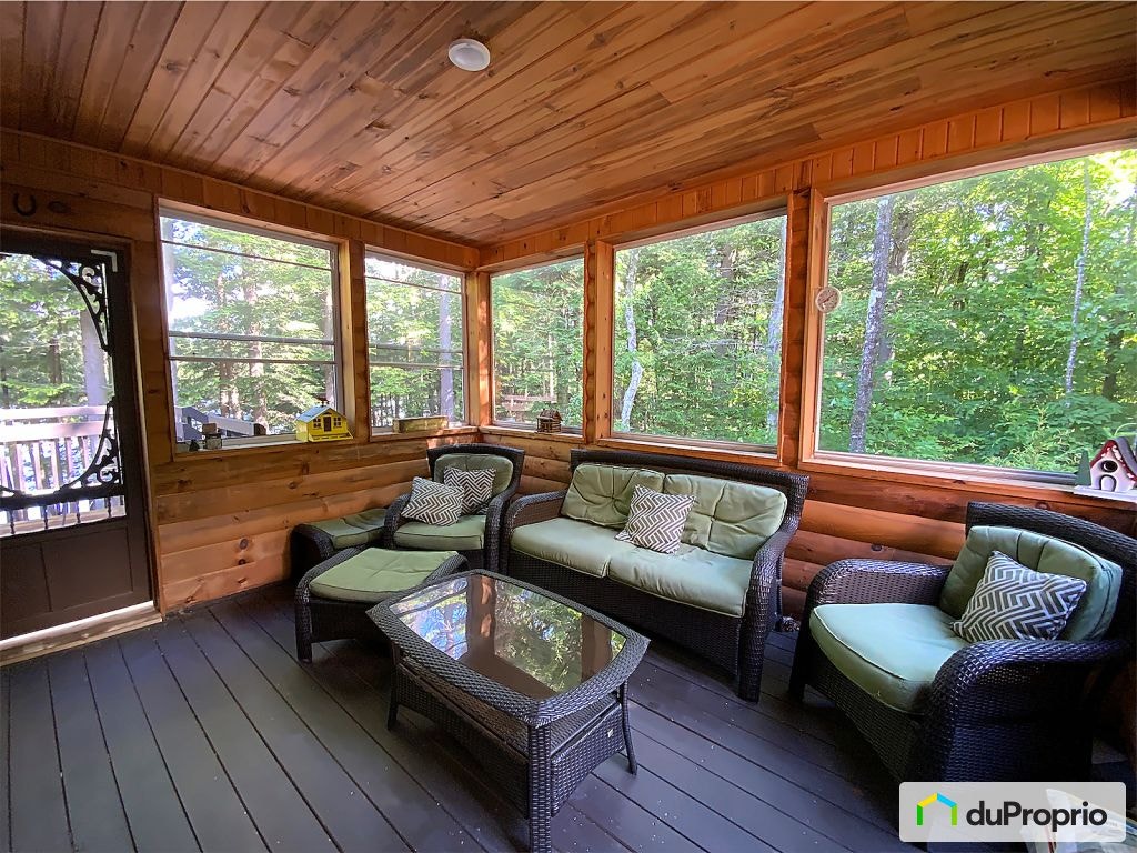 $807,900 - Cottage for sale in Wentworth — photo 2