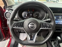 At Kings Honda you will experience an outstanding car buying experience. We make every effort to exc... (image 9)