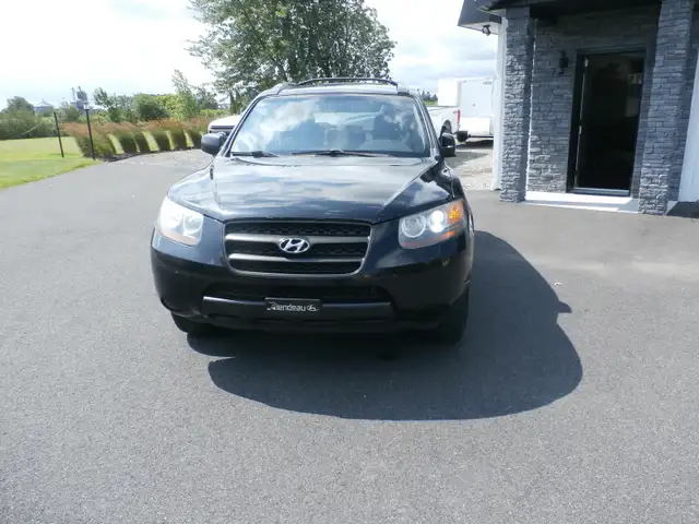 HYUNDAI SANTA FE516704247135621123