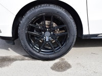 Welcome to the Vickar O.B.O. Sales Event! Don't miss out on our lowest prices of the year! If you're... (image 8)