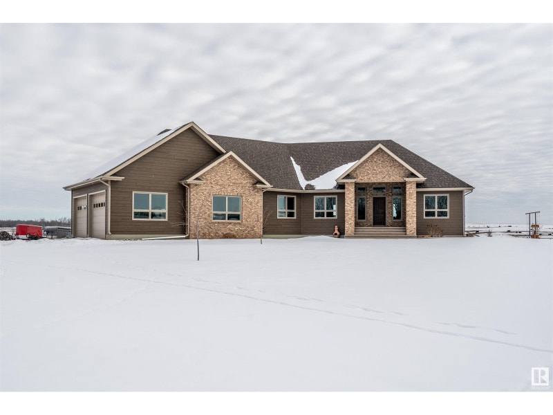 60231 Rge Rd 464 Rural Bonnyville M.D., Alberta Houses for Sale