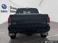 Come visit our Grande Prairie Subaru team, you can find us at 11445 104 Avenue Grande Prairie, AB T8... (image 3)