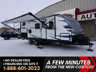 *** Dealer arranged financing on site! Quick, Simple, no calls or waiting on bank appointments requi...