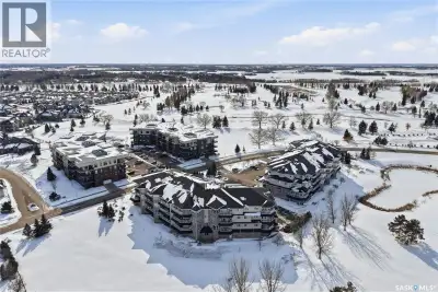 Welcome to Unit 302 – 405 Cartwright Street, an immaculate corner unit condominium overlooking the p...