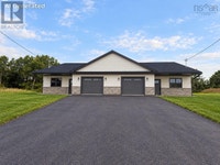 83 Summer Hill Place Upper Onslow, Nova Scotia Truro Nova Scotia Preview