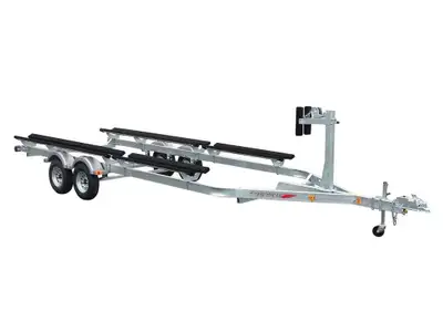 2026 Remeq PSC-5440-TBG Remeq PSC-5440-TBG 2026 2026 REMEQ PSC-5440-TBG Nous payons le meilleur prix...