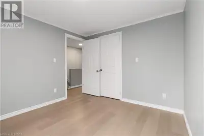 port dover rooms available