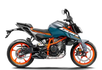 Faites vite promotion du manufacturier en cours pour une durée limitée : 1000.0$ jusqu'au 2026-08-31...