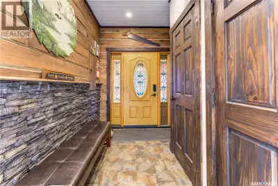 605 Cedar CLOSE Beaver River Rm No. 622, Saskatchewan, View more