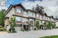 55 10151 240 STREET Maple Ridge, British Columbia