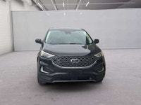 NO ACCIDENTS. STYLISH & VERSATILE SUV. 2.0L EcoBoost Turbocharged 4-Cylinder Engine 8-Speed Automati... (image 8)