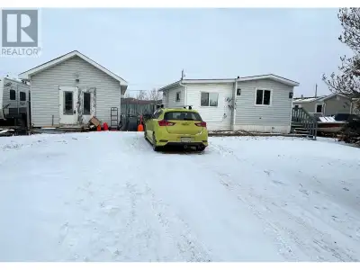 * PREC - Personal Real Estate Corporation. Situated on its own generous 60'x130' lot in Taylor, this...