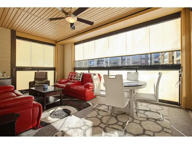 401 32445 SIMON AVENUE Abbotsford, British Columbia in Condos for Sale in Abbotsford - Image 23