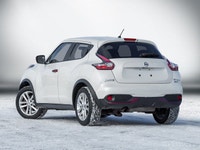 VEHICLE SOLD AS IS: The motor vehicle sold under this contract is being sold as is and is not repres... (image 4)