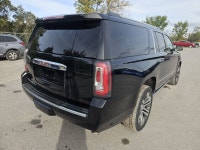 "• Power_Steering • Power_Brakes • Power_Windows • Power_Seat • Power_Mirrors • Power_Locks • Power_... (image 2)