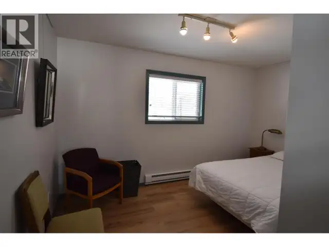 1055 HUDSON BAY MOUNTAIN ROAD Smithers, British Columbia in Houses for Sale in Smithers - Image 33
