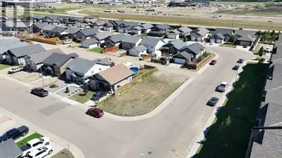 Attention Investors!! Located on the corner lot in Iron Wells this R2 zoned is a rare find. Plans fo...
