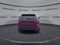 Cargo Area Cover,4-Way Passenger Seat -inc: Manual Recline Fore/Aft Movement and Fold Flat,60-40 Fol... (image 6)