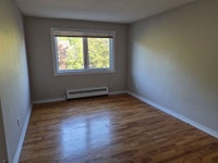 Discover comfort and convenience in this cozy one-bedroom apartment located at 6265 London Street. O... (image 5)