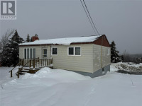 9 Luffman's Hill Portugal Cove St Phillips, Newfoundland & Labra