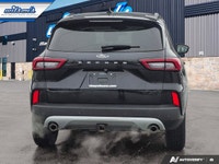 Check out this certified 2024 Ford Escape PHEV | Tow Pkg | Adaptive Cruise | Remote Start | Heated W... (image 3)