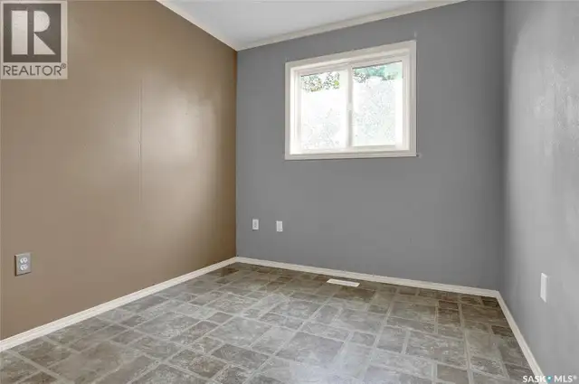 F2 1455 9th AVENUE NE Moose Jaw, Saskatchewan in Houses for Sale in Moose Jaw - Image 20