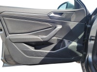 **Strickland's is home of the Hassle-Free car shopping experience. We make car buying fun, find your... (image 9)