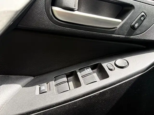 2012 Mazda Mazda3 GS-SKY5973317876567449612