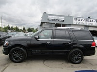 Thanks for viewing our South View Motors Inventory! 2017 Lincoln Navigator 4WD Select Luxury, Power... (image 8)