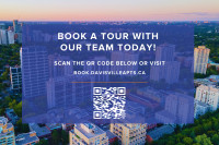 Visit our Website: https://www.rpmsi.ca/property/davisville-village-apartments-111-davisville/ Check... (image 3)