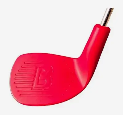 BucketGolf Club - Oversize Head - New in Box · Free Ship, View more