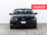 NO ACCIDENTS / CLEAN CARFAX / 1 OWNER / Climate Control, Bluetooth Music, Touchscreen Display and mo... (image 1)