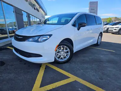 For a quick response please text 403-820-9940. AMVIC licensed business Presenting the brand new 2027...