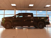 ... Engine: Turbocharged Diesel I6 3.0L/ L/100Km City: 11.0 L/100Km Hwy: 9.9 Safety Equipment Daytim... (image 5)