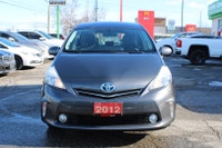 Local Ontario Vehicle Safety Included DUAL SUNROOF, Save On Gas!!! Experience Adventure and Versatil... (image 1)