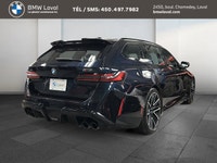 ===== Pourquoi acheter chez nous ? ===== Depuis plus de 50 ans, BMW MINI Laval est une référence dan... (image 7)