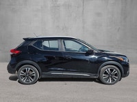 417 Nissan offer no hassle buying experience. We check and adjust our prices daily to make sure that... (image 6)